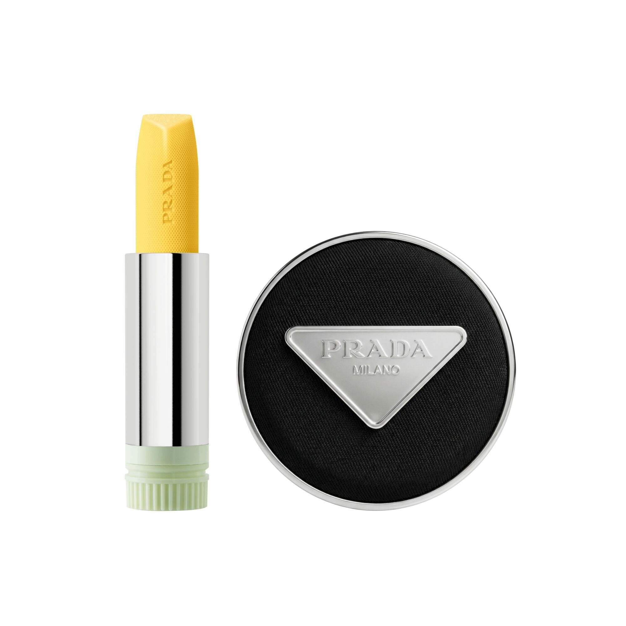 リップ｜プラダ ビューティ公式オンラインストア｜PRADA BEAUTY